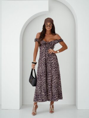 Dress Miteta (Kopija) (Kopija) (Kopija)