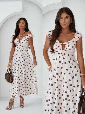 Dress Miteta (Kopija) (Kopija) (Kopija)