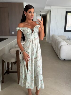 Dress Miteta (Kopija) (Kopija)