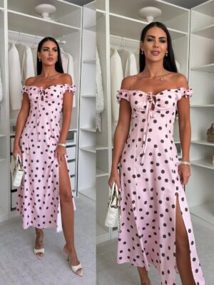 Dress Miteta (Kopija)