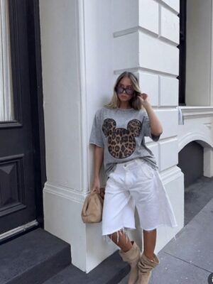 T-shirt Calif (Kopija) (Kopija) (Kopija) (Kopija) (Kopija) (Kopija) (Kopija) (Kopija)